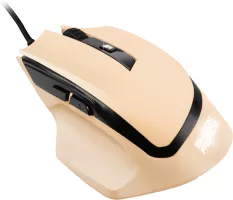 Photo de Souris Sharkoon Shark Force