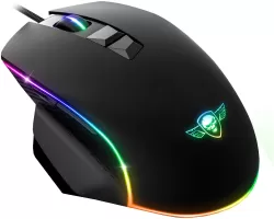 Photo de Spirit Of Gamer Pro-M1