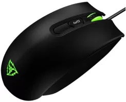 Photo de Souris ThunderX3 TM30