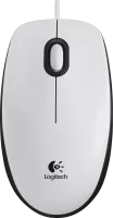 Photo de Logitech B100