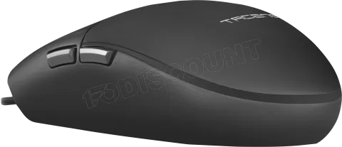 Photo de Souris filaire Tacens AMG (Noir)