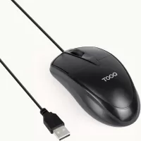 Photo de TooQ Technology TQM-1001-B