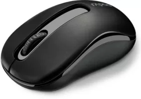 Photo de Souris Rapoo M10 Plus