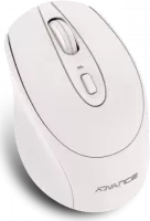 Photo de Advance Feel Wireless (Blanc)