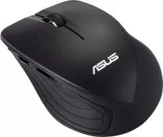 Photo de Souris sans fil ASUS WT465 (Noir)