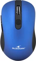 Photo de Souris Bluestork Office60