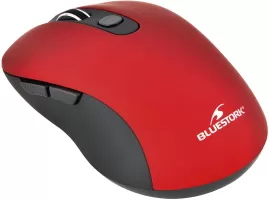 Photo de Souris Bluestork Office60