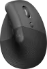 Photo de Logitech Lift for Business Graphite
