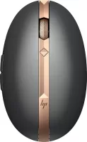 Photo de Souris Hewlett-Packard Spectre 700