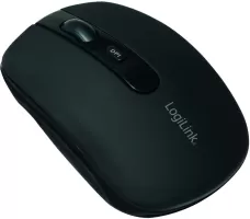 Photo de Souris LogiLink ID0078A