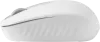 Image secondaire du produit