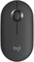 Photo de Souris Logitech Pebble M350