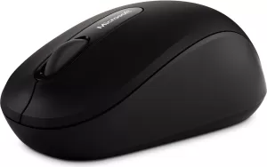 Photo de Souris Microsoft Mobile Mouse 3600