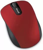 Photo de Souris Microsoft Mobile Mouse 3600