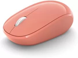 Photo de Souris Microsoft Mouse