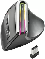 Photo de Souris NGS Evo Karma