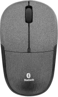 Photo de Souris sans fil Bluetooth T'nB (Noir)