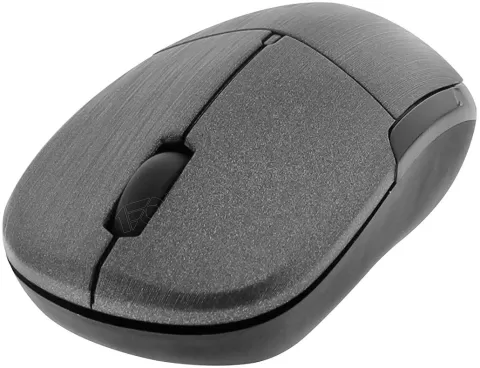 Photo de Souris sans fil Bluetooth T'nB (Noir)