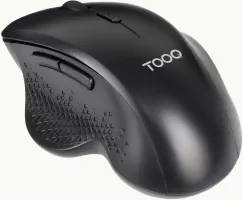 Photo de TooQ Technology TQMWG-1105-B