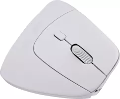 Photo de T'nB Ergo Light Blanc