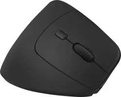 Photo de T'nB Ergo Light Noir