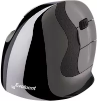 Photo de Souris Evoluent Small D