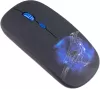 Photo de Souris F&G Harry Potter Serdaigle