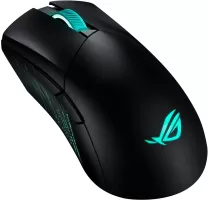 Photo de Souris Asus Rog Gladius III Wireless