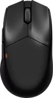 Photo de be quiet! Dark Perk Ergo