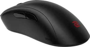 Photo de Benq Zowie EC3-CW - S