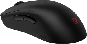 Photo de Benq Zowie U2 - M