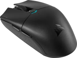 Photo de Souris Corsair Katar Pro