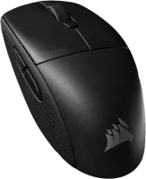 Photo de Corsair M55 Wireless