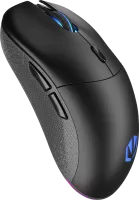 Photo de Souris Endorfy Gem Plus