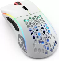 Photo de Souris Glorious PC Gaming Race Model D