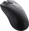 Photo de Souris Glorious PC Gaming Race Model O2 Pro 1K