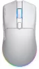 Photo de Hator Pulsar 3 Blanc