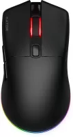 Photo de Hator Pulsar 3 Wireless Noir