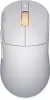 Photo de Hator Quasar 3 Wireless Blanc