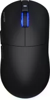 Photo de Hator Quasar 3 Wireless Noir