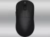 Photo de Souris Hator Quasar 3 Ultima 8K