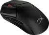 Photo de HyperX Pulsefire Haste 2 S/F Noir