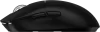 Image secondaire du produit