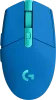 Image secondaire du produit