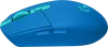 Image secondaire du produit