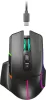 Photo de Souris Mars Gaming MMW-Vector
