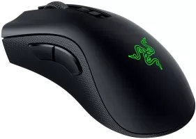 Photo de Razer Deathadder V2 Pro