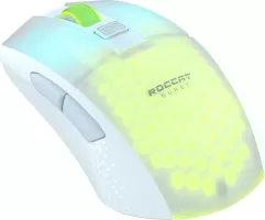 Photo de Souris Roccat Burst Pro Air