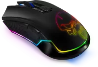 Photo de Souris Spirit of Gamer Elite M20