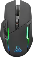Photo de Souris The G-Lab Kult Caesium